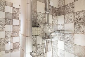 Hotel & Spa Royal Madeleine