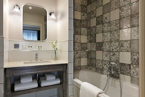 Hotel & Spa Royal Madeleine