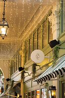 Hotel & Spa Royal Madeleine