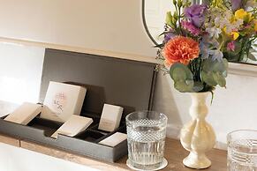 Hotel & Spa Royal Madeleine