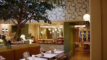 Hotel & Spa Royal Madeleine