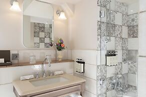 Hotel & Spa Royal Madeleine