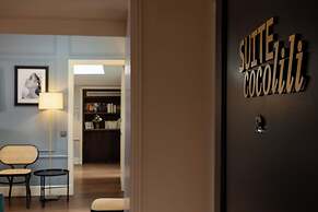 Hotel & Spa Royal Madeleine