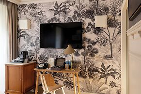 Hotel & Spa Royal Madeleine