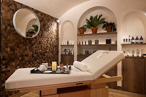 Hotel & Spa Royal Madeleine