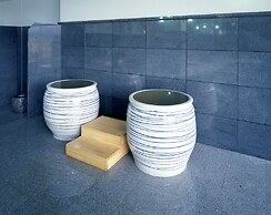 Spa & Hotel Resort Furano La Terre