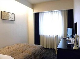 Hotel North City