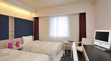 Hotel North City