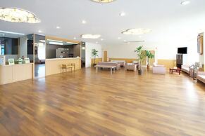 Hotel Kahantei