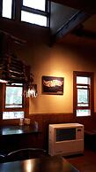 Pension & Restaurant Bistare Kana