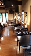 Pension & Restaurant Bistare Kana
