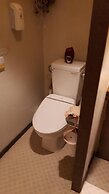 Pension & Restaurant Bistare Kana