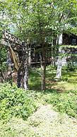 Pension & Restaurant Bistare Kana