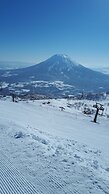 Pension & Restaurant Bistare Kana