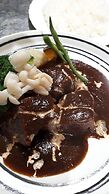 Pension & Restaurant Bistare Kana