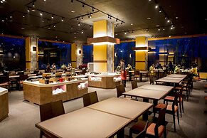 Hotel Kanronomori