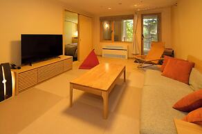 Hotel Kanronomori