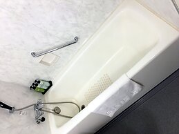 Hotel Kanronomori
