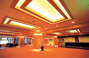 Hotel Kanronomori