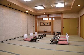 Kangetsuen