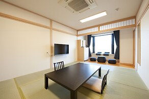 Kangetsuen