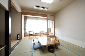 Kangetsuen