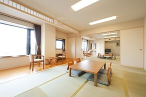 Kangetsuen