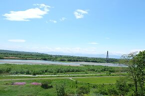Kangetsuen