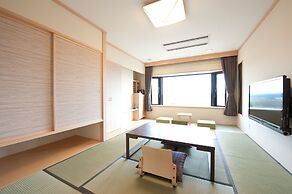 Kangetsuen