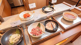 Kangetsuen