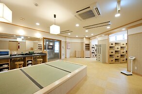 Kangetsuen