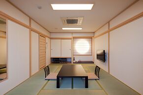 Kangetsuen