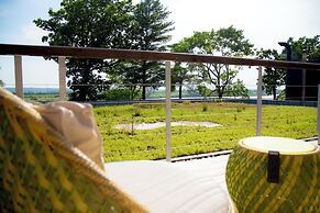 Kangetsuen