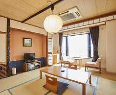 Kangetsuen