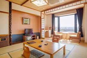 Kangetsuen