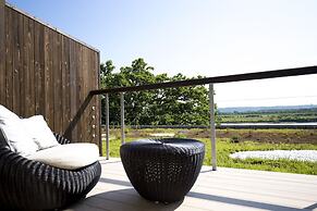 Kangetsuen