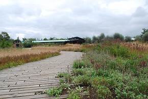 Yorkshire Farm