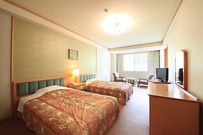 Park Hotel Miyabitei