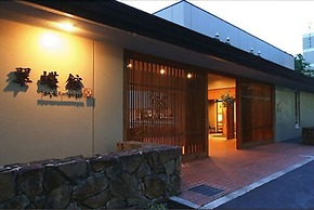 SUICHOKAN - Caters to women