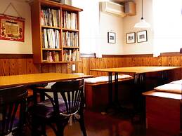 Pension Yumekukan