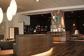 Rembrandt Resort Shiretoko