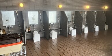 Rembrandt Resort Shiretoko