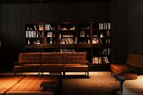 Rembrandt Resort Shiretoko