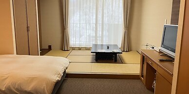 Rembrandt Resort Shiretoko