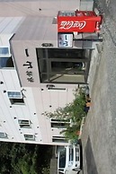 Ryokan Yamaichi
