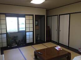 Ryokan Yamaichi