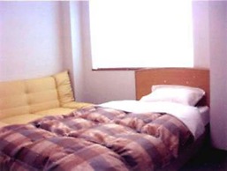 Ryokan Yamaichi