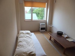 Ryokan Yamaichi