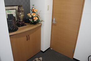 Ryokan Yamaichi