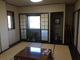 Ryokan Yamaichi